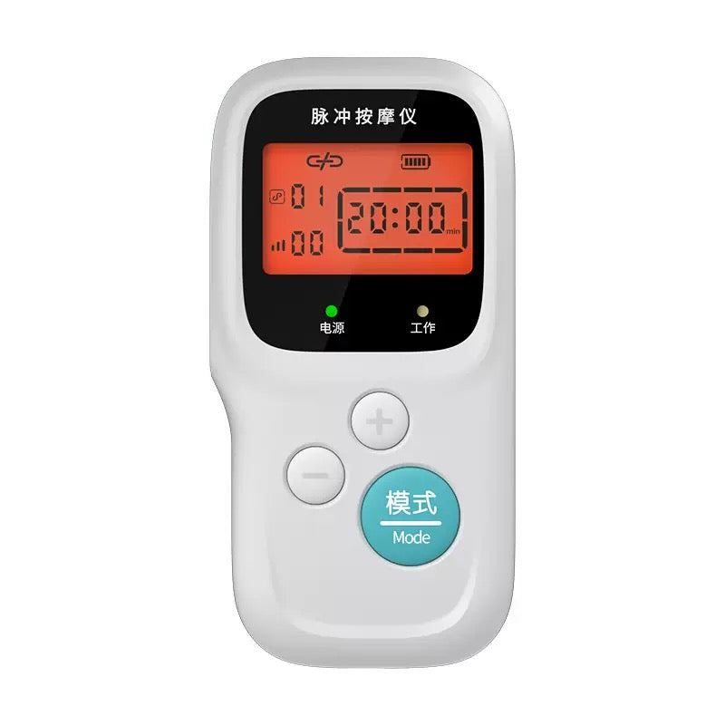 Tens Unit