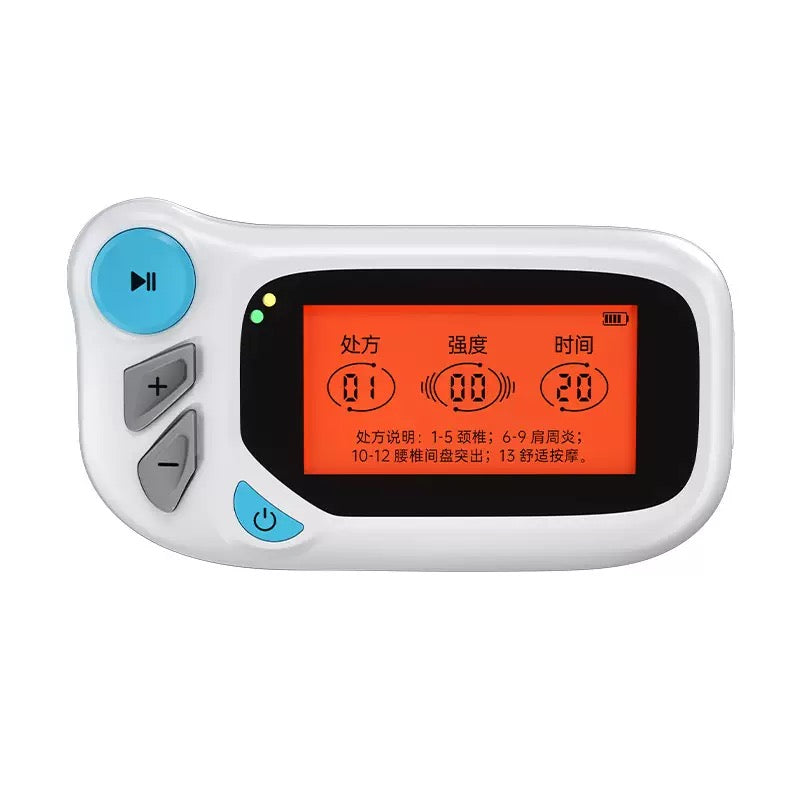 Tens Unit