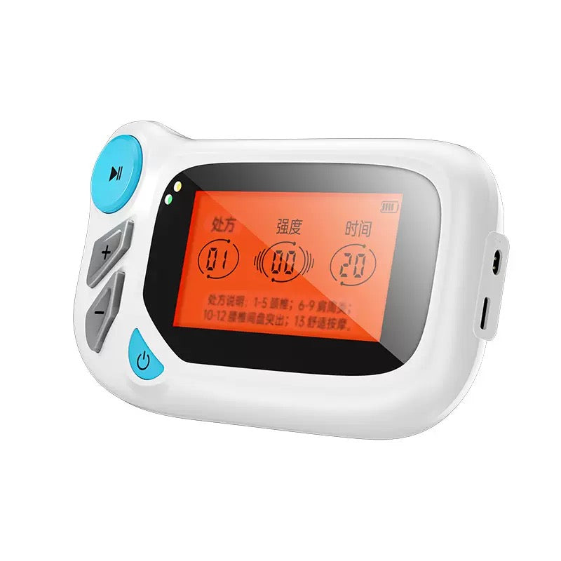 Tens Unit