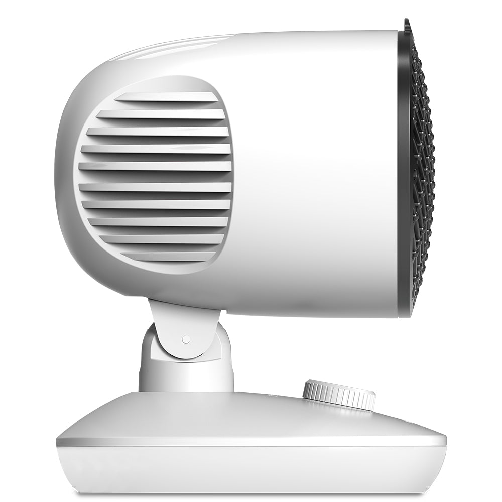 Desktop Infrared Red Light Heat Physical Therapy Lamp