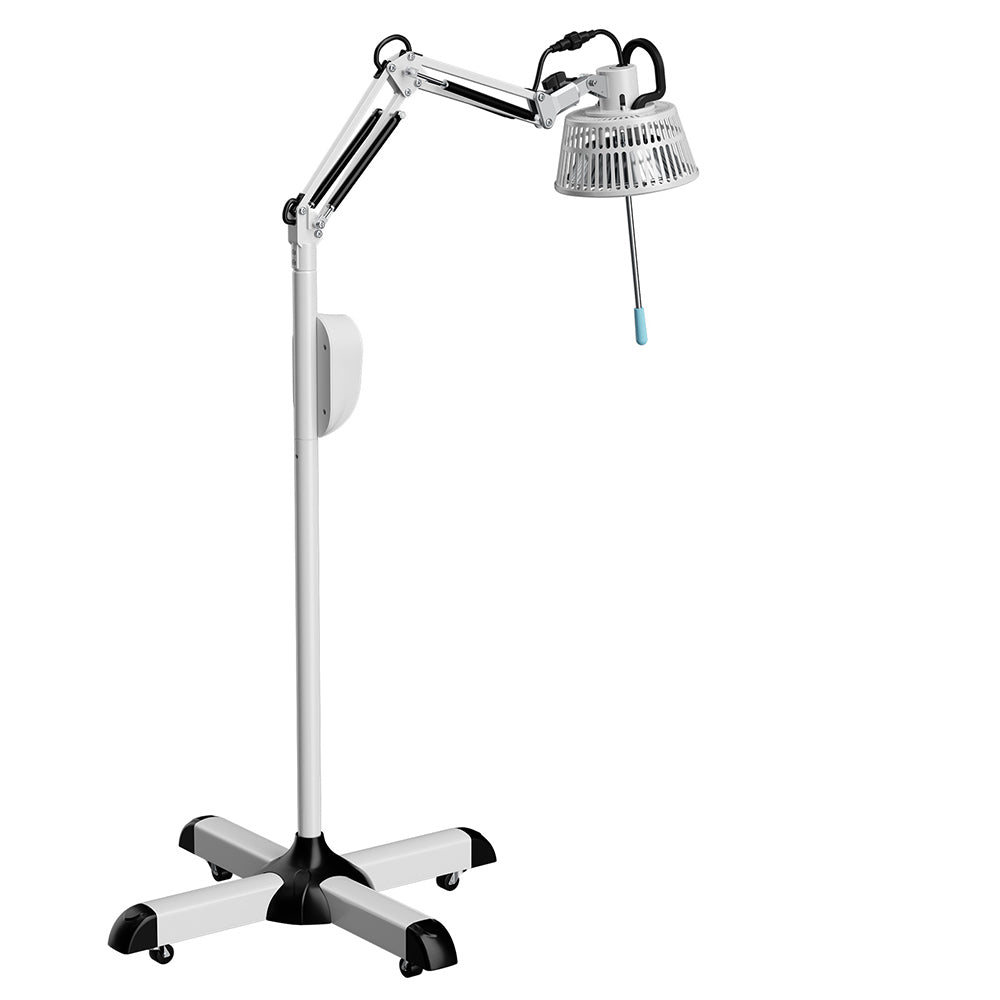 Infrared Heat TDP Lamp Pain Relief Physical Therapeutic Apparatus